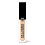 GIVENCHY PRISME LIBRE SKIN-CARING 24H HYDRATING & CORRECTING MULTI-USE CONCEALER-W100 ( 11ML )