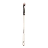 PRAUSH PROFESSIONAL DENSE DOME EYE SHADOW APPLICATION BRUSH P17