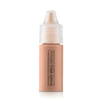 Temptu S/B Airbrush Foundation 006 Toffee, 1.25 Fl Oz