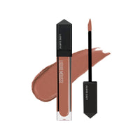 LOVE EARTH LIQUID MOUSSE LIPSTICK BOTTOMLESS MIMOSAS 6ML