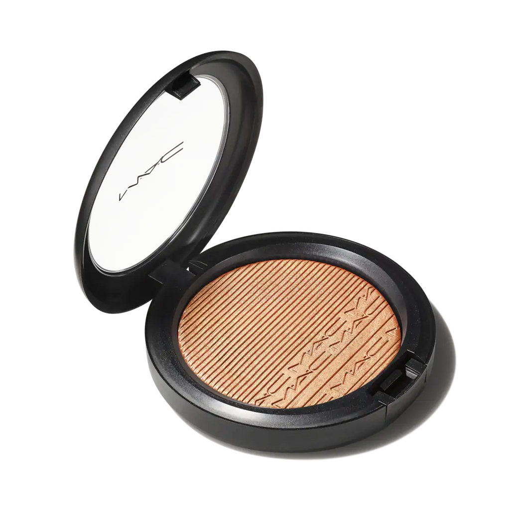 Mac Extra Dimension Skinfinish Poudre Lumiere (Oh Darling) 9gm