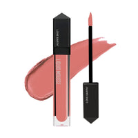 LOVE EARTH LIQUID MOUSSE LIPSTICK PINK &amp; TONIC 6ML