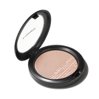 Mac Extra Dimension Skinfinish Poudre Lumiere (Double-Gleam) 9g