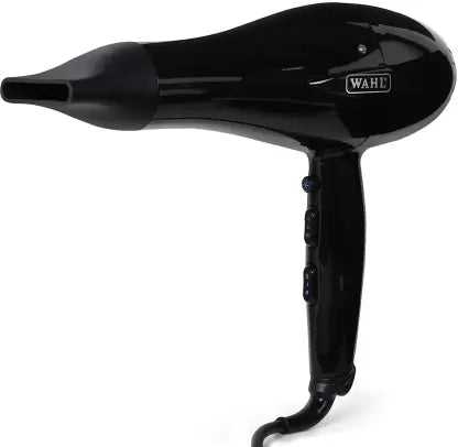 WAHL Professional Veloria 2400w Product Code WPHD40024