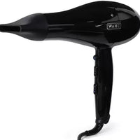 WAHL Professional Veloria 2400w Product Code WPHD40024