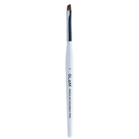 GLAM Pro One Stroke Brush PR007