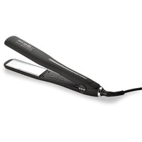 Ikonic Professional Pro Titanium Shine Hair Styler