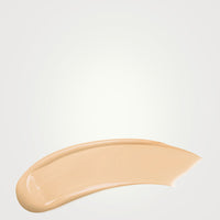 GIVENCHY Prisme Libre Skin-Caring Matte Foundation 2-N120 30ml