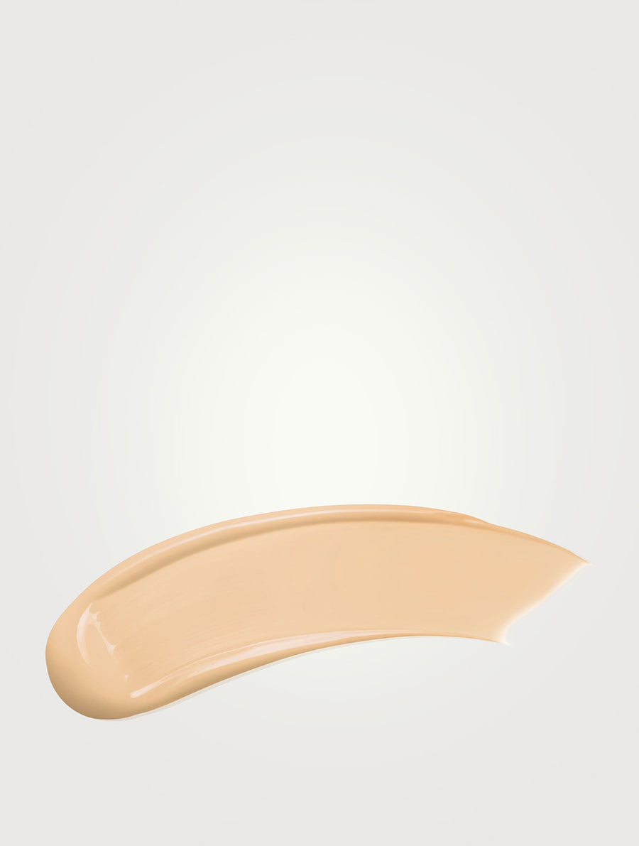 GIVENCHY Prisme Libre Skin-Caring Matte Foundation 2-N120 30ml