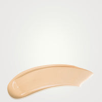 GIVENCHY Prisme Libre Skin-Caring Matte Foundation 1-N95 30ml