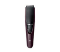 Philips Bread Trimmer BT3415