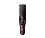 Philips Bread Trimmer BT3415
