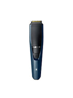 Philips Beard Trimmer BT3435/15 Series 3000