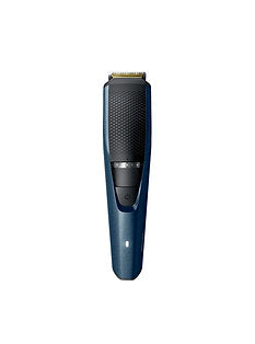 Philips Beard Trimmer BT3235 Series 3000