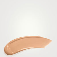 GIVENCHY Prisme Libre Skin-Caring Matte Foundation 3-W245 30ml