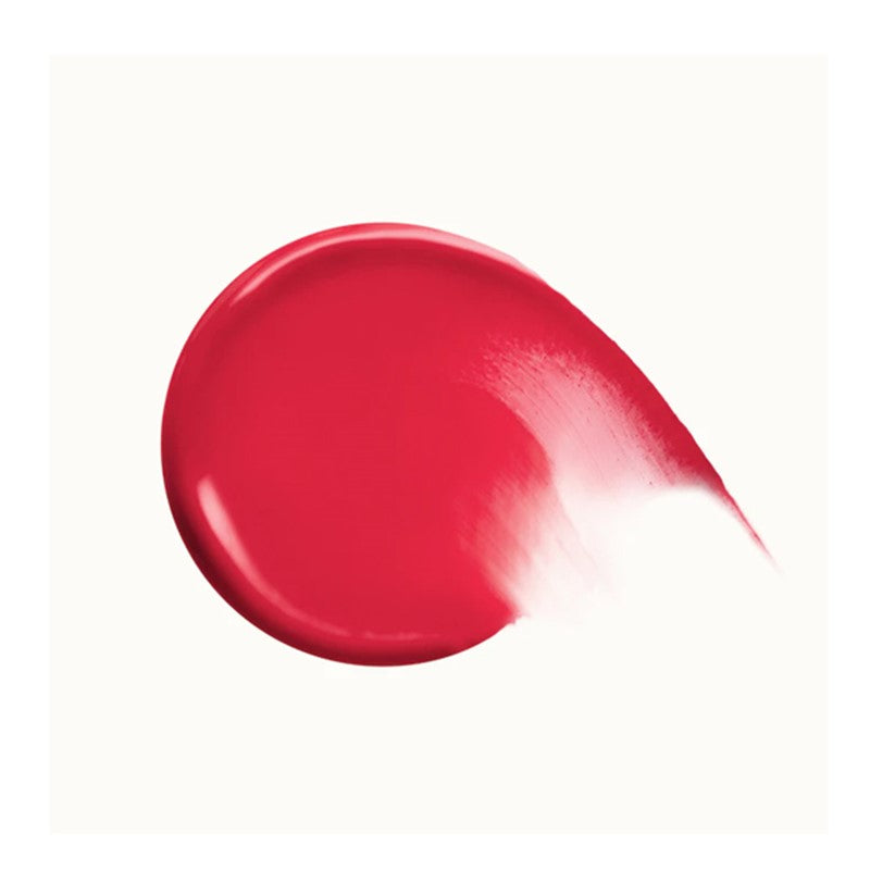 Rare Beauty Soft Pinch Dewy Liquid Blush 7.5ml