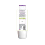 Matrix Biolage HydraSource Plus Shampoo for Dry Hair, Professional Shampoo, Paraben Free (200ml)