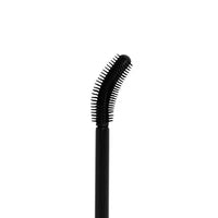 MYGlamm Twist It Volumising &amp; Curling Mascara 10ml