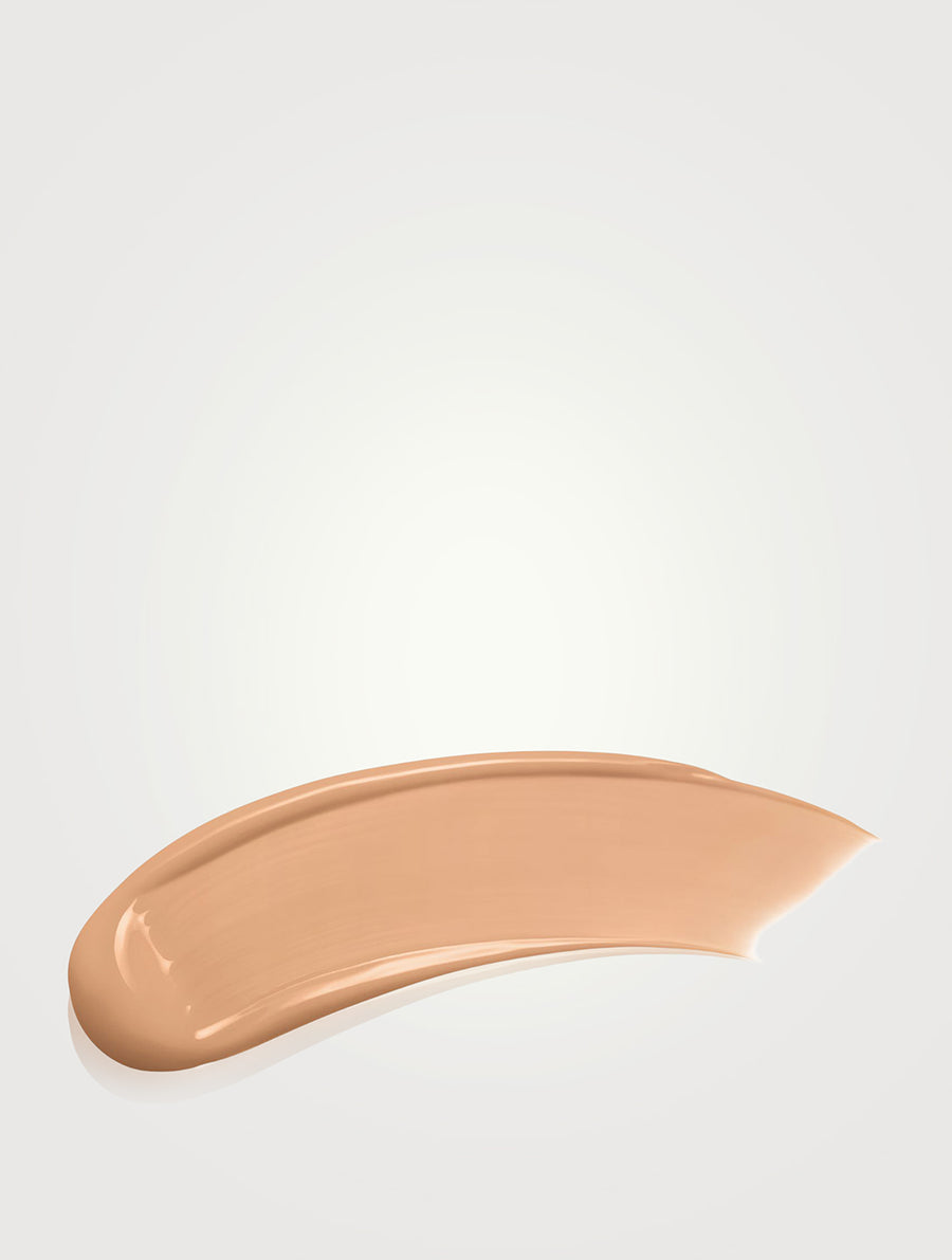 GIVENCHY Prisme Libre Skin-Caring Matte Foundation 4-W280