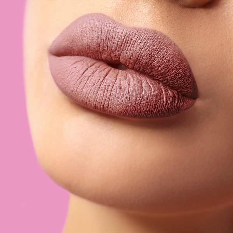 Forever52 Showstopper Liquid Matte Lipstick