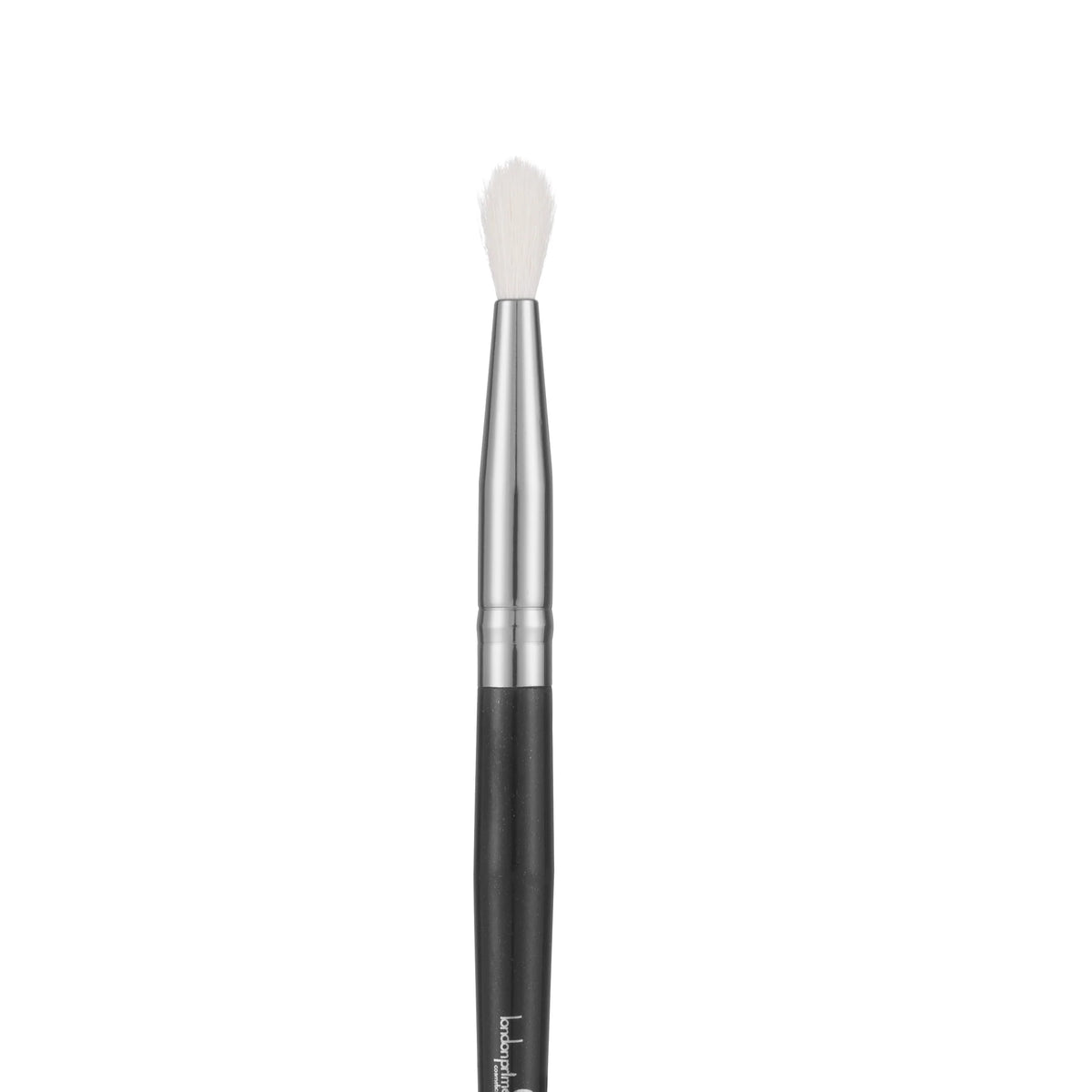 London Prime Premium And Nothing Else HD Diffused Crease ( LP 336 )