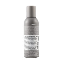 Keune Style Texture Spray Wax N0 46 200ml