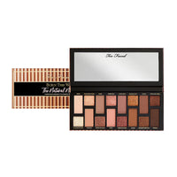 TOO FACED Born This Way The Natural Nudes Eye Shadow Palette