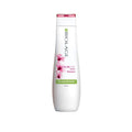 Matrix Biolage Colorlast Color Protecting Shampoo (200ml)