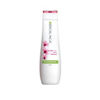 Matrix Biolage Colorlast Color Protecting Shampoo (200ml)
