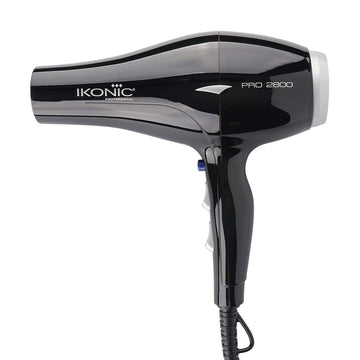 Ikonic Professional PRO 2800 Hair Dryer