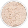 Kryolan Derma Color Camouflage System Fixing powder P4 60g