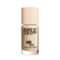 Make Up Forever HD Skin Found De Teint Foundation 1N14(Y245) 30ml