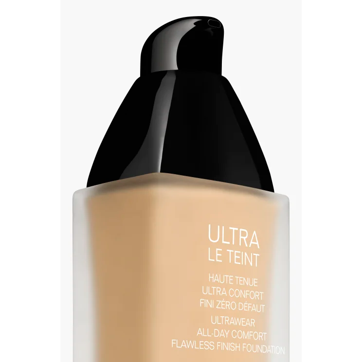 What's the best foundation makeup product that's low cost? - Quora