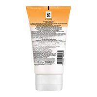 Neutrogena Deep Clean Foaming Cleanser 50g