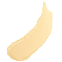 Kay Beauty Covers Redness Correcting Primer Mango Butter Yellow