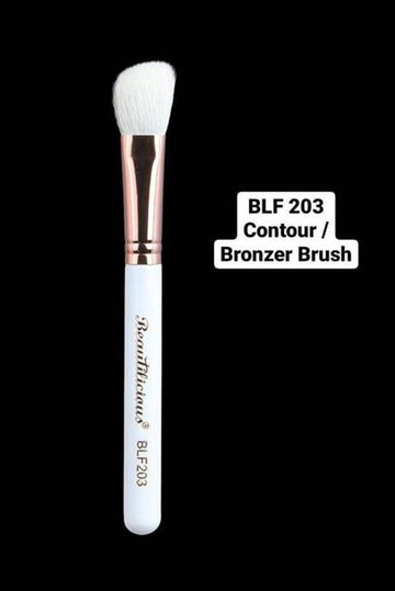 Beautilicious Brush BLF 203