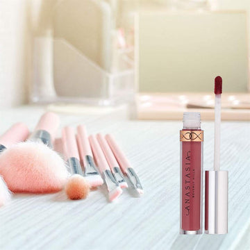 Anastasia Beverly Hills Liquid Lipstick Catnip 3.2g