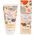 Mantra Herbal Jasmine, Aloe & Pearls Moisturizing Face Pack - Paraben-free, 200 g