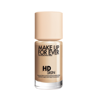 Make Up Forever HD Skin Found De Teint Foundation 1N14(Y245) 30ml