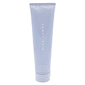 Fenty Skin Total Cleanser Remove It All 145ml