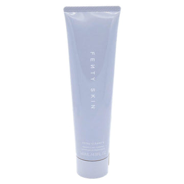 Fenty Skin Total Cleanser Remove It All 145ml