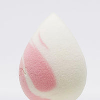 KRELON Cosmetics Blending Sponge .