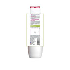 Matrix Biolage Colorlast Color Protecting Shampoo (200ml)