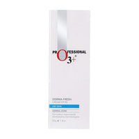 O3+ Professional Derma Fresh Cream Spf 40 Dry Skin 50g