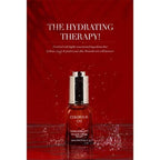 Colorbar Timeless Lift Miracle Lifting Serum 20ml