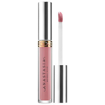 Anastasia Beverly Hills Liquid Lipstick Trouble 3.2g