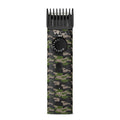 Vega Men 40 Length Setting X-1 Trimmer