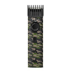 Vega Men 40 Length Setting X-1 Trimmer