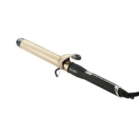 Ikonic Professional Curling Tong CT - 32 mm