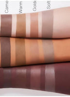SHEGLAM Sun Sculpt Liquid Bronzer